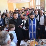 Stapari Savindan 4