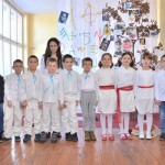 Stapari Savindan 6