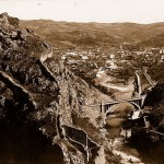 Staro Uzice 1
