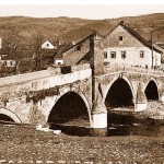 Staro Uzice 2