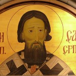 Sveti Sava