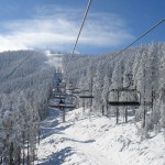 tornik-sneg-zicara