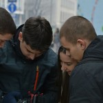 Trip film 4