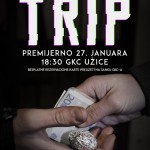 Trip film 6
