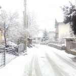 ulica-sneg-5