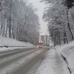 uzice-zima-dovarje
