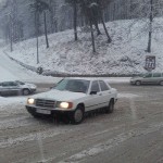 uzice-zima-dovarje-saobracaj