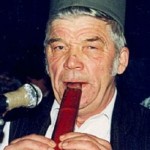 veselin-dvojnicar