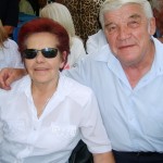 veselin-i-drina