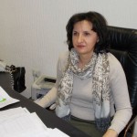 vlatka-stevanovic