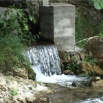 vrelo