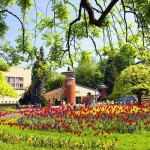 vrnjacka-banja-park