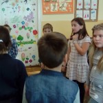 100 dana skole 6