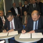Cajetina i Visegrad