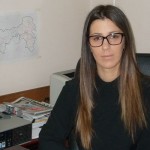 Centar Katarina