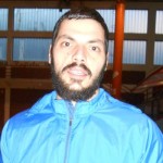 Davor Lakovic