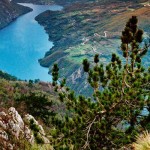 Drina