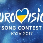 Eurosong 2017 Kiev