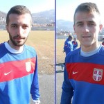 FAP Grbovic i Plojevic