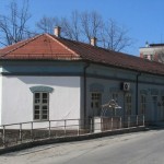 Galerija