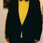 Galerija Vjekoslav Cetkovic