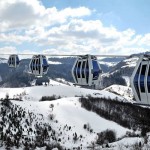Gondola Zlatibor
