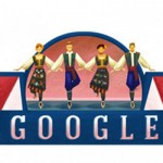 Google Dan drzavnosti
