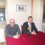 Hristovski i Vukajlovic