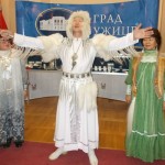 Jakutija 6