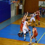 KK Sloboda Zlatibor