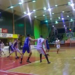 KK Sloboda Zlatibor 2