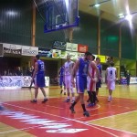 KK Sloboda Zlatibor 3