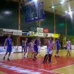 KK Sloboda Zlatibor 4