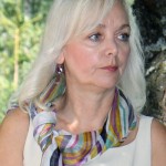 Kajmak Sneza
