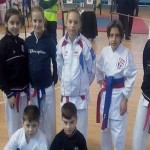 Karate-klub-Uzice-