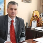 Milan stamatovic 3
