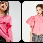 Moda 1