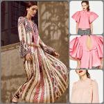 Moda 2