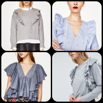 Moda 3