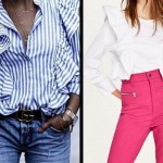 Moda 5