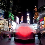 New York-Valentine