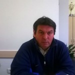 Pedja Ristanovic