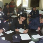 Policajac 2