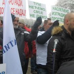 Radna akcija 11