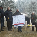Radna akcija 8