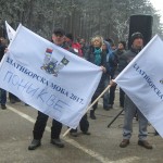 Radna akcija 9