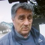 Razana Bora Savic