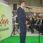 Sajam Zlatibor 2