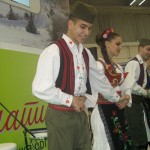 Sajam Zlatibor 3
