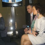 Sajam Zlatibor 6